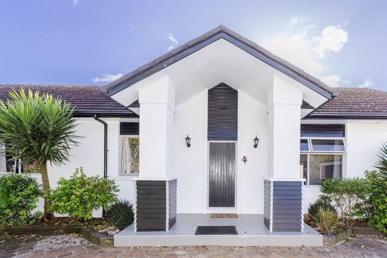 Photo of property in 990 Te Kawa Road, Te Kawa, Te Awamutu, 3873