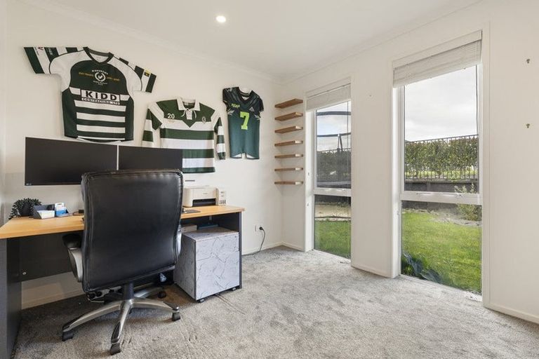 Photo of property in 28 Wingfield Road, Pokeno, 2402