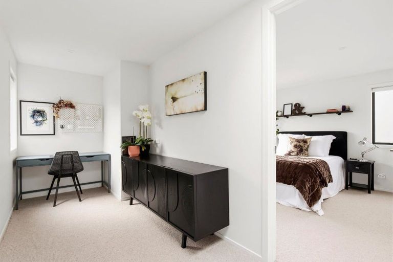 Photo of property in 109c Taylor Street, Cambridge, 3434