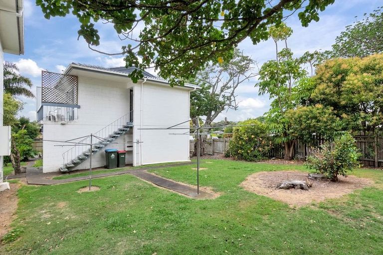 Photo of property in 1 Norrie Avenue, Raglan, 3225