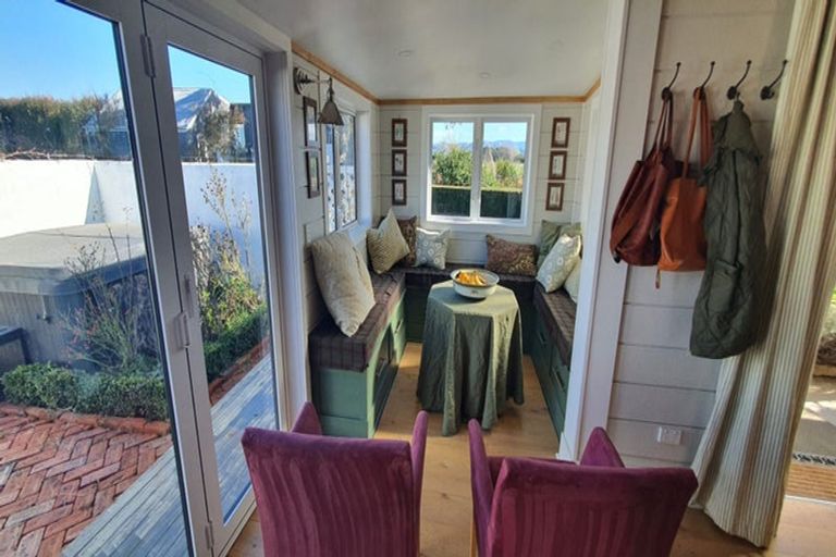 Photo of property in 194 Horsnells Road, Morven, Waimate, 7980