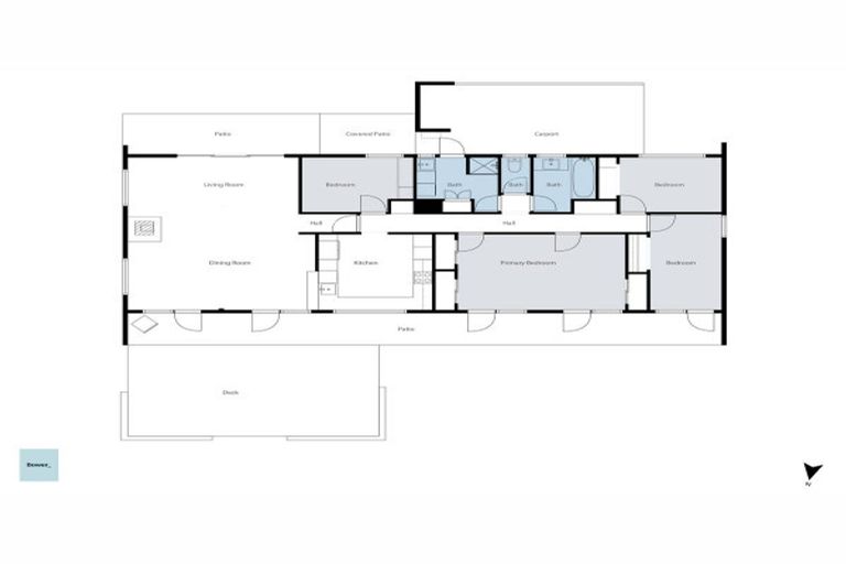 Photo of property in 67 Kope Drain Road, Awakeri, Whakatane, 3191