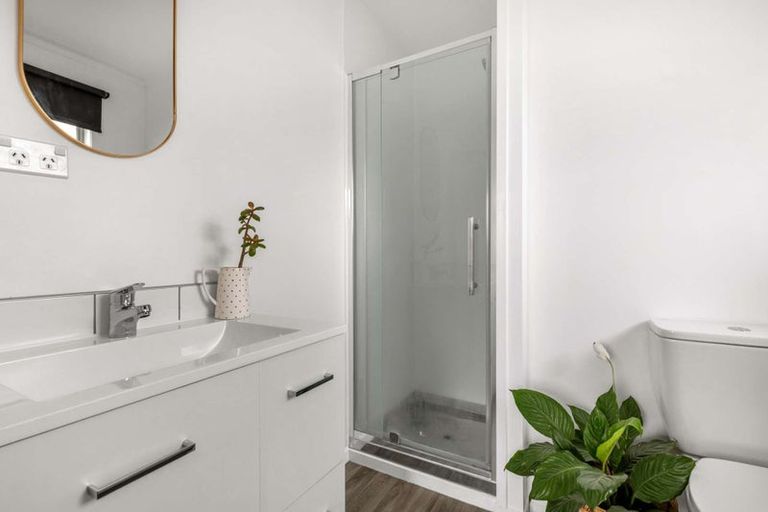 Photo of property in 2 Landscape Drive, Ngongotaha, Rotorua, 3010