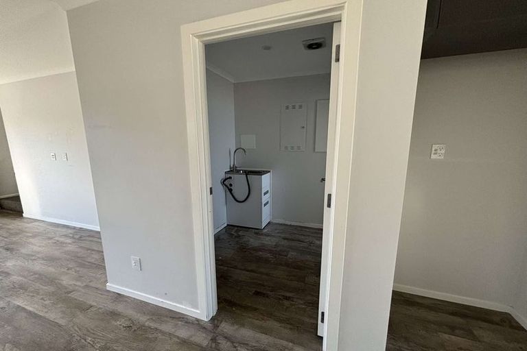 Photo of property in 32 Doug Jensen Street, Wallaceville, Upper Hutt, 5018