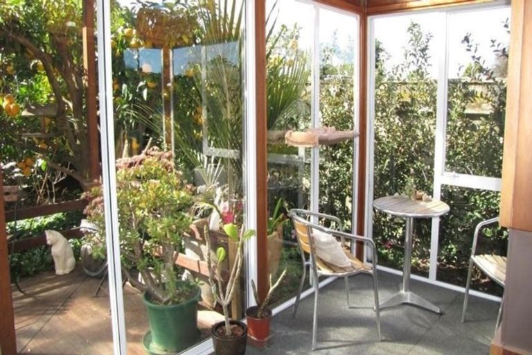 Photo of property in 1 Judd Street, Te Hapara, Gisborne, 4010