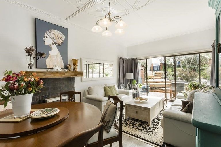 Photo of property in 16a Grandview Crescent, Opoho, Dunedin, 9010