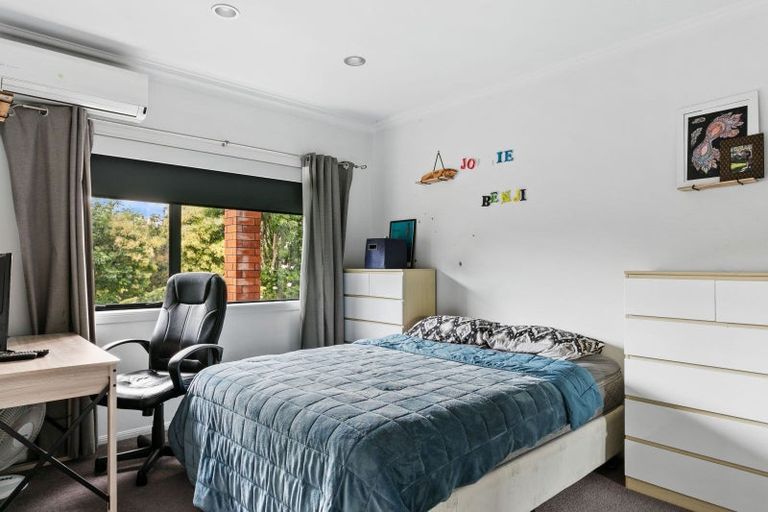 Photo of property in 18 Parkview Place, Riverdale, Gisborne, 4010