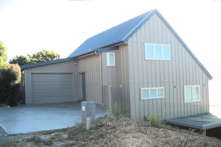 Photo of property in 26 Hempleman Drive, Akaroa, 7520