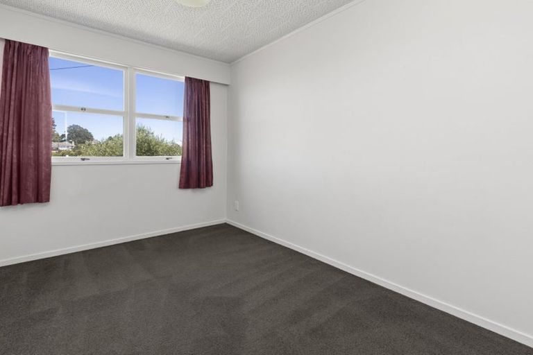 Photo of property in 168 Cambridge Road, Hillcrest, Hamilton, 3216