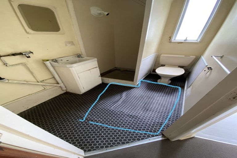 Photo of property in 292 Main Road, Tawa, Wellington, 5028