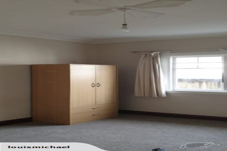 Photo of property in 50 Roy Street, Palmerston North, 4410