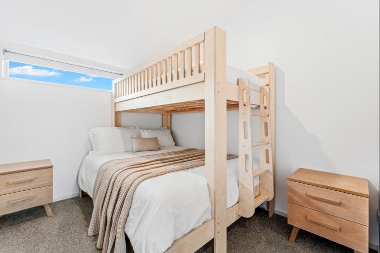 Photo of property in 113 Takatu Road, Tawharanui Peninsula, Warkworth, 0986