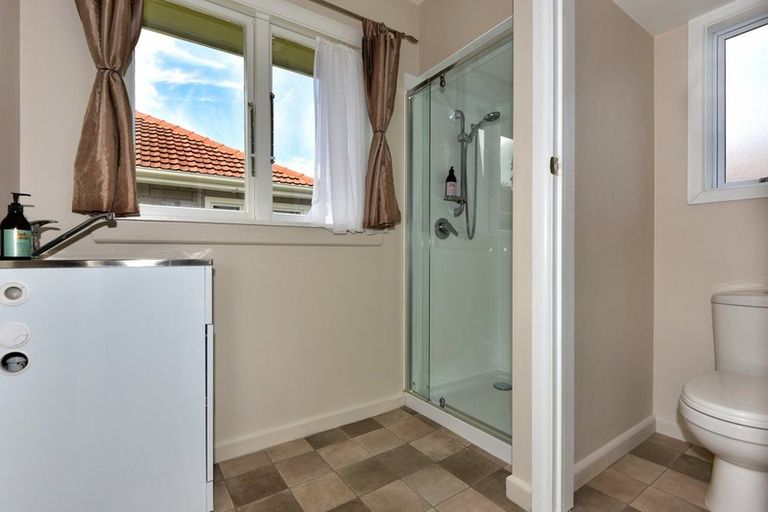 Photo of property in 34 Tabart Street, Woolston, Christchurch, 8023