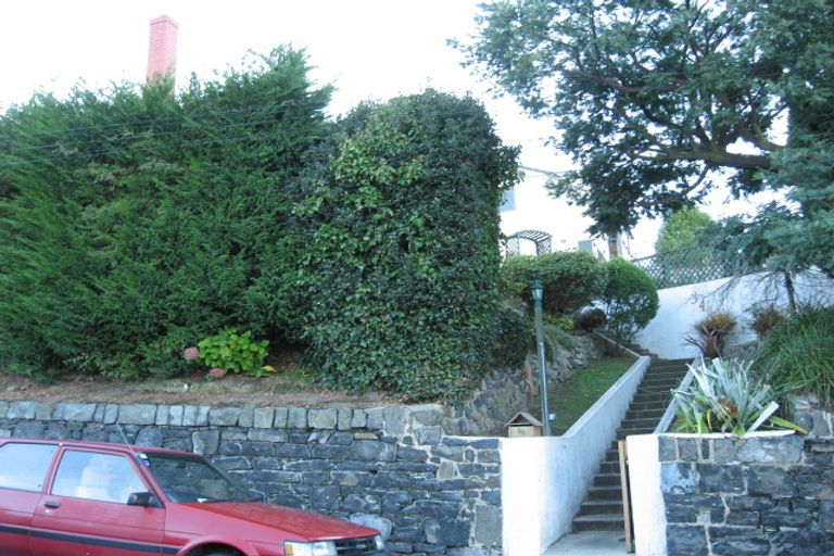 Photo of property in 34 Havelock Street, Mornington, Dunedin, 9011