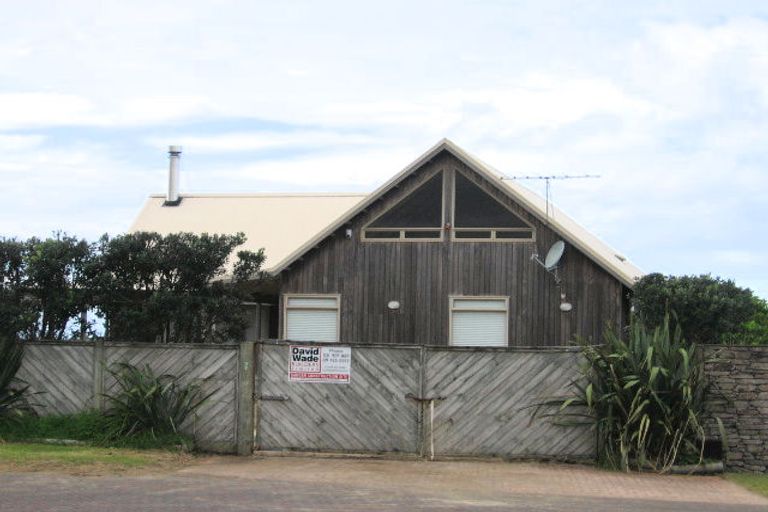 Photo of property in 16 Lagoon Way, Omaha, Warkworth, 0986