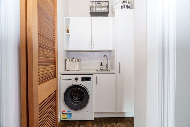 Photo of property in 19 Bellevue Street, Belleknowes, Dunedin, 9011