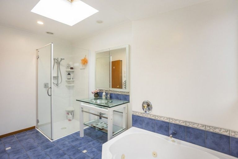 Photo of property in 3 Dee Street, Kinmont Park, Mosgiel, 9024