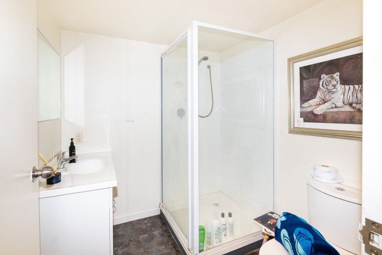 Photo of property in 1008 Caroline Road, Mayfair, Hastings, 4122