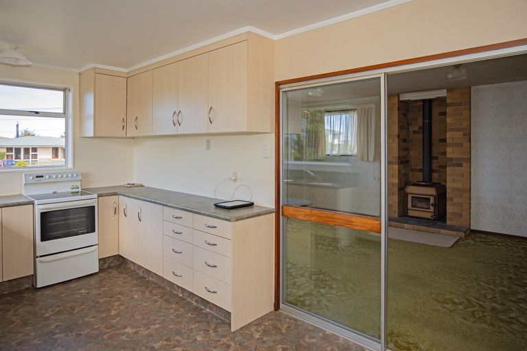 Photo of property in 48 Stuart Street, Holmes Hill, Oamaru, 9401