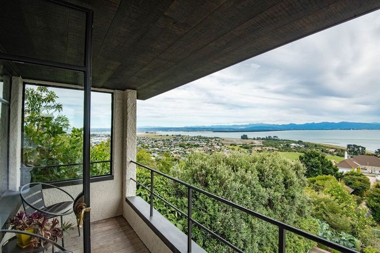 Photo of property in 31 Stansell Avenue, Tahunanui, Nelson, 7011