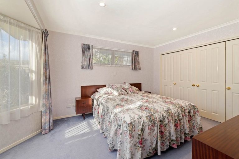 Photo of property in 64c Pererika Street, Victoria, Rotorua, 3010
