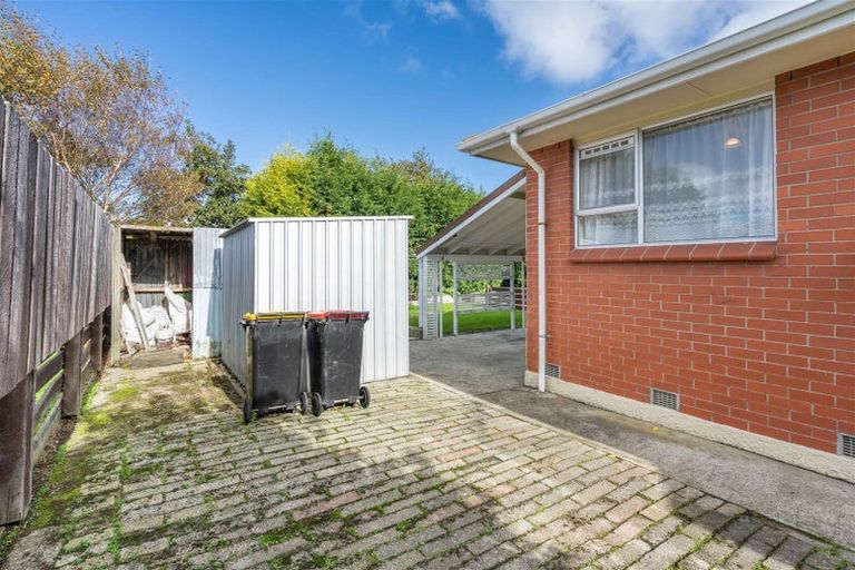 Photo of property in 2 Brooke Street, Heidelberg, Invercargill, 9812