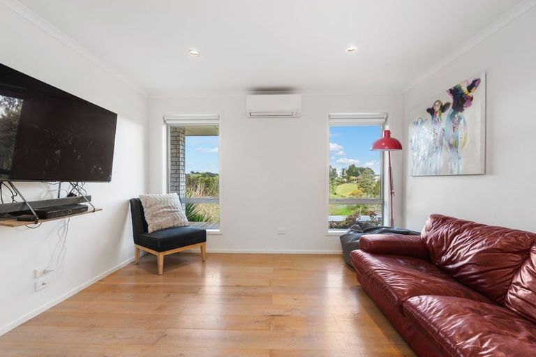 Photo of property in 25 Golf Harbour Drive, Maunu, Whangarei, 0179