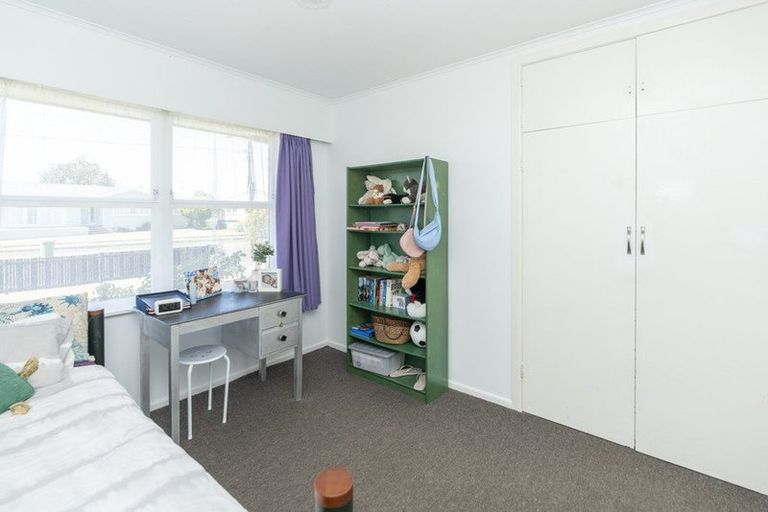 Photo of property in 41 Sheridan Street, Silverdale, Hamilton, 3216