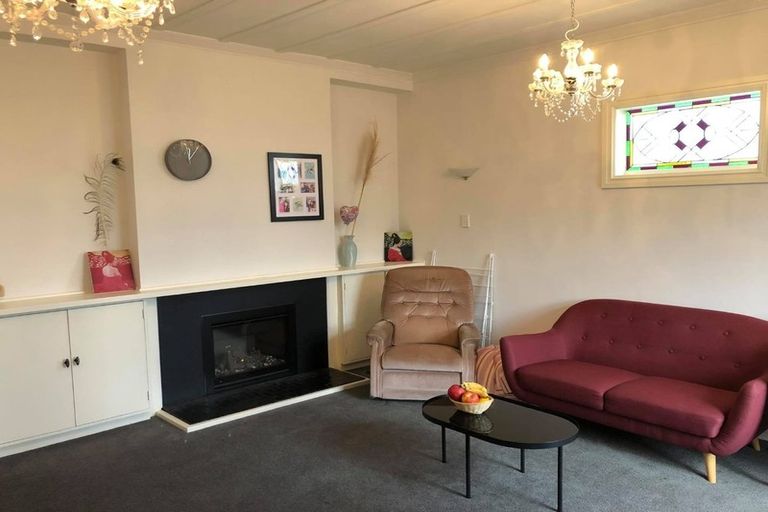 Photo of property in 56 Ava Street, Petone, Lower Hutt, 5012