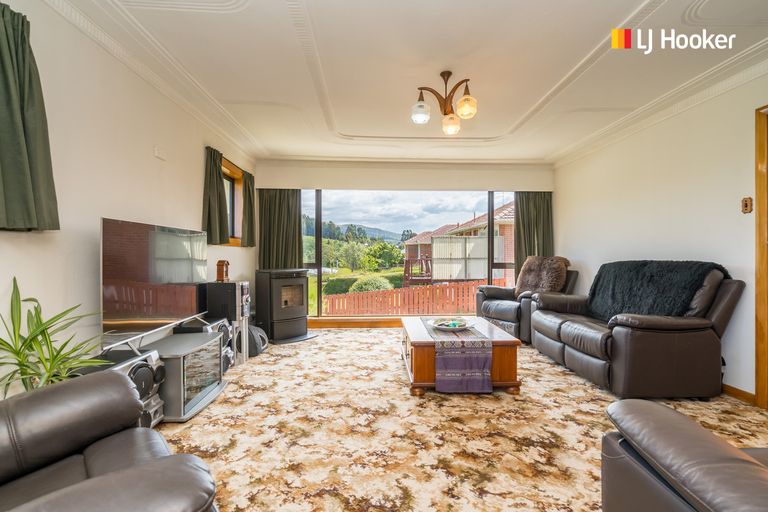 Photo of property in 15 Bryant Street, Kenmure, Dunedin, 9011