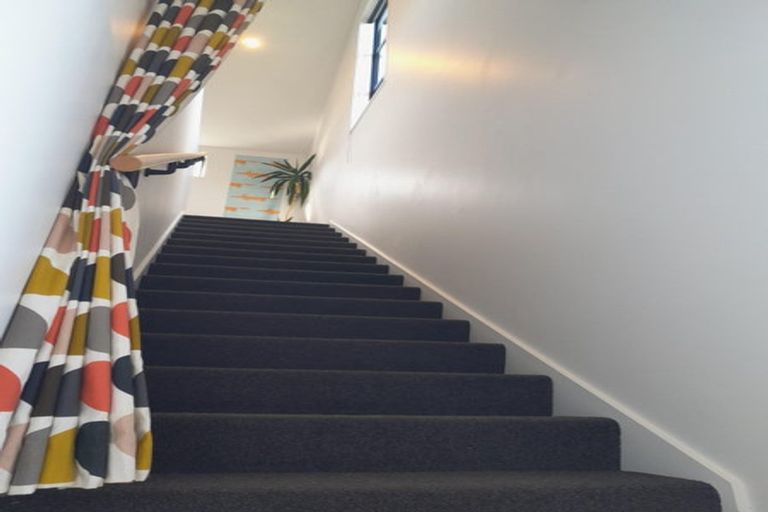 Photo of property in 7 Polperro Court, Jacks Point, Queenstown, 9371