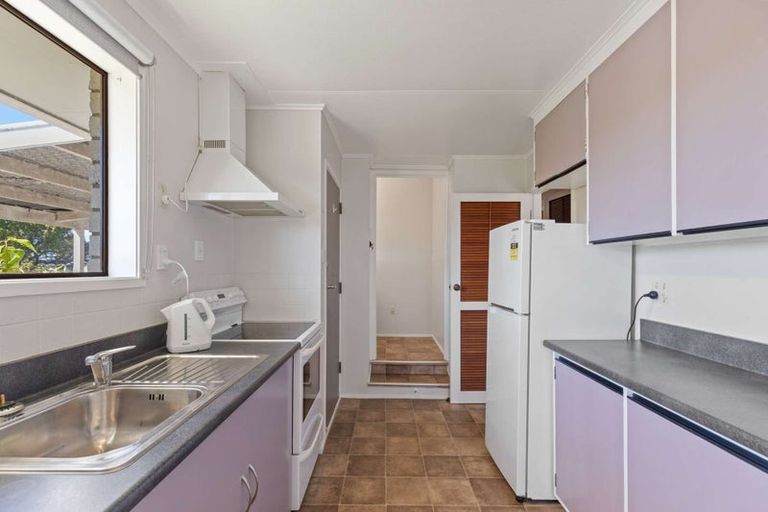 Photo of property in 17 Armagh Terrace, Marton, 4710