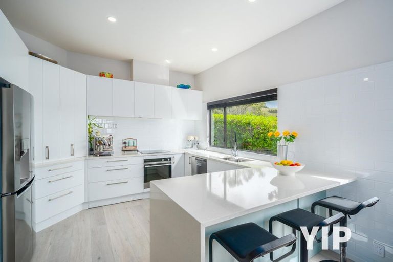 Photo of property in 6 Carmichael Street, Johnsonville, Wellington, 6037