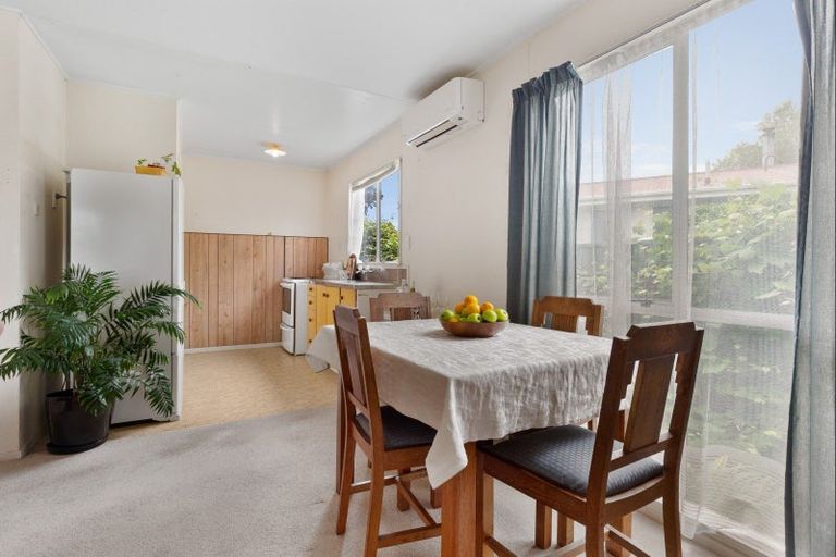 Photo of property in 16 Adkin Avenue, Levin, 5510