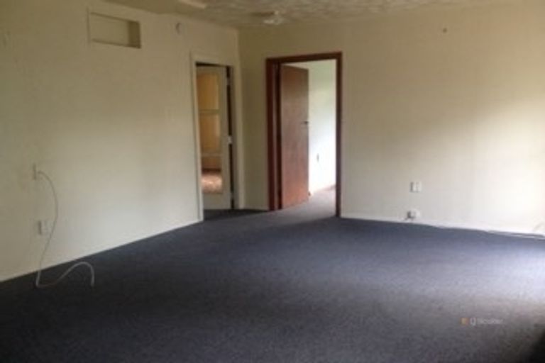 Photo of property in 171 High Street, Waimate, 7924