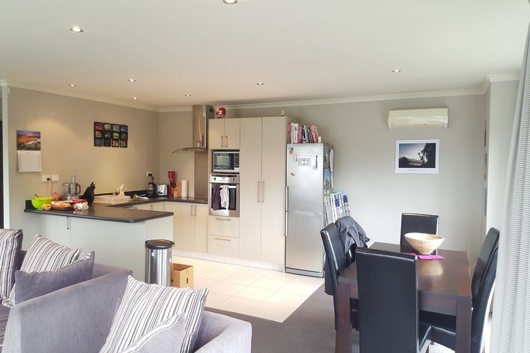 Photo of property in 34 Sutherland Street, Dunedin Central, Dunedin, 9016