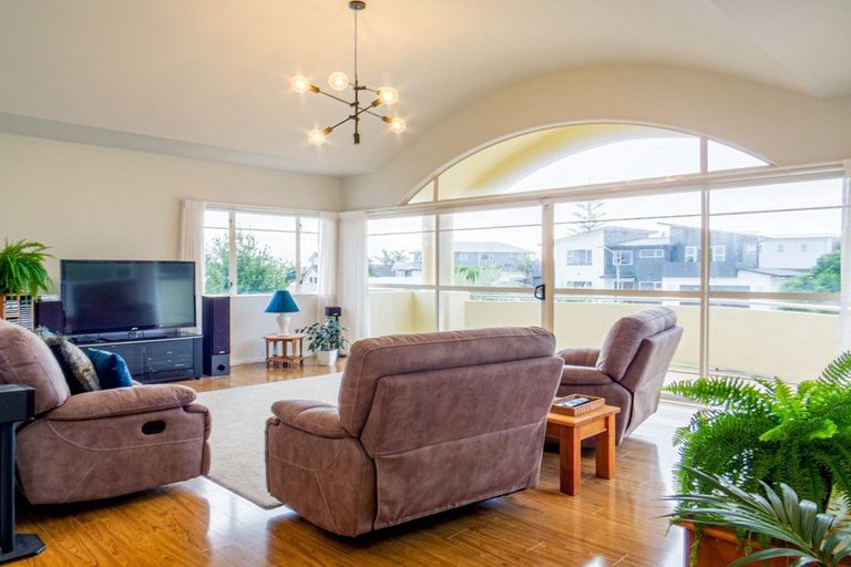 Photo of property in 21 Ocean View Road, Coastlands, Whakatane, 3120