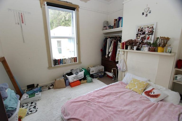 Photo of property in 15 Duke Street, North Dunedin, Dunedin, 9016