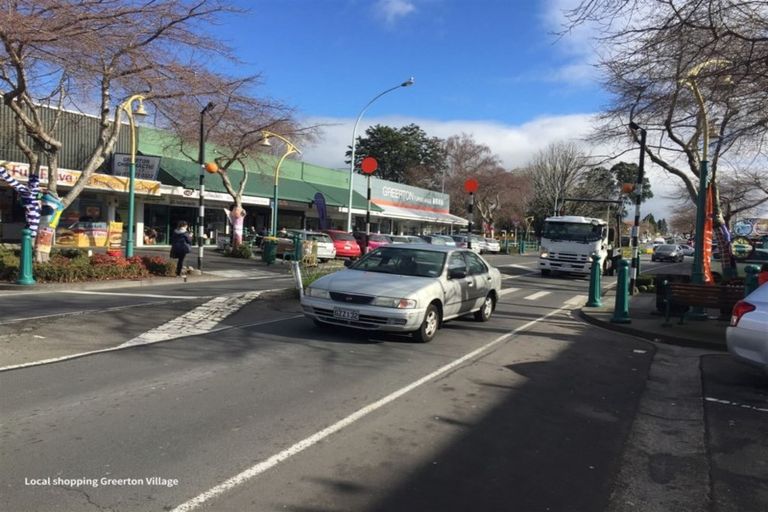 Photo of property in 78 Waterside Drive, Pyes Pa, Tauranga, 3112