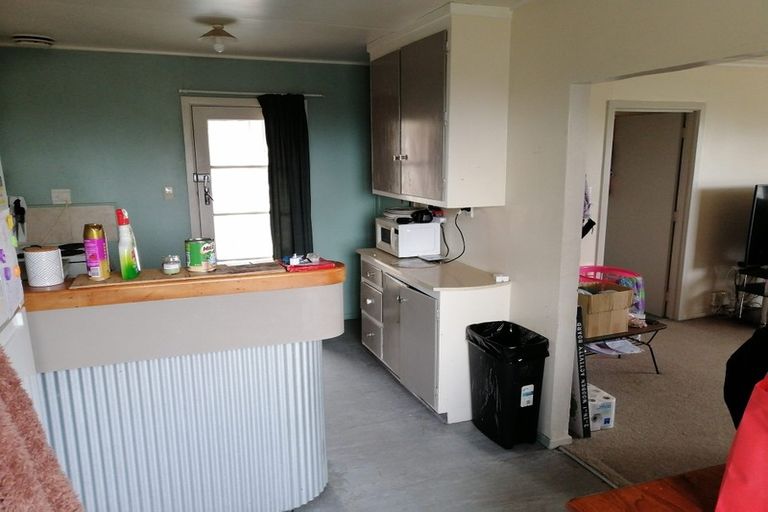 Photo of property in 94 Dipton Street, Kingswell, Invercargill, 9812