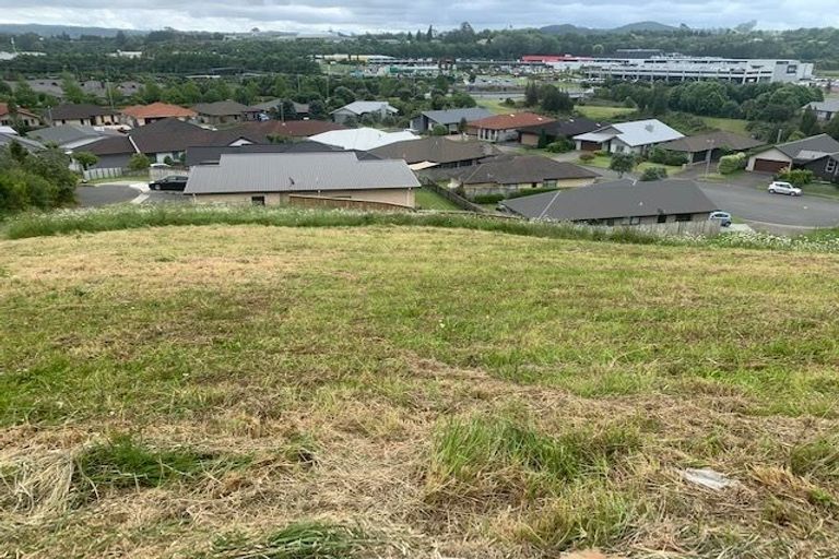 Photo of property in 23 Caldera Crescent, Pyes Pa, Tauranga, 3112