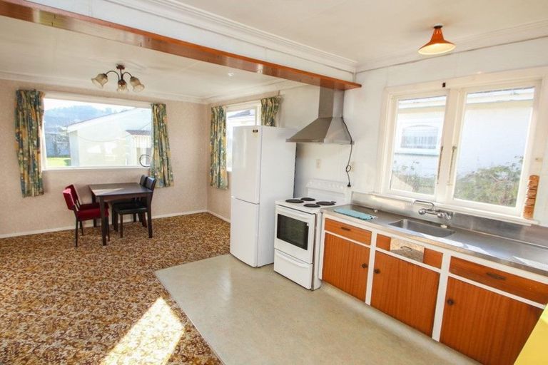 Photo of property in 23 Dart Street, Oamaru North, Oamaru, 9400