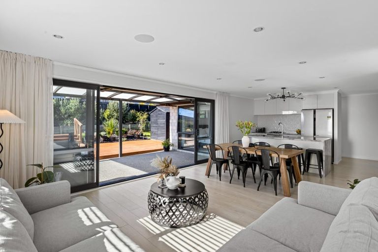 Photo of property in 22 Astrid Lane, Wellsford, 0900