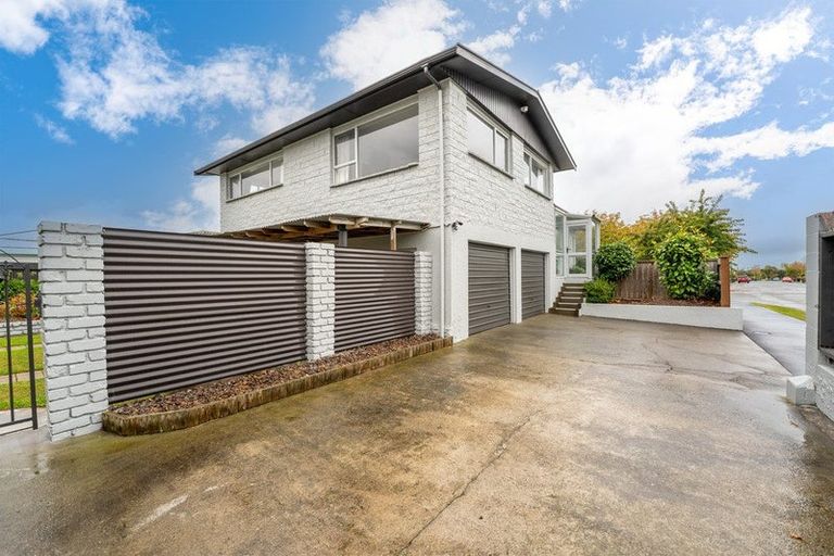 Photo of property in 17 Miro Street, Glenwood, Timaru, 7910