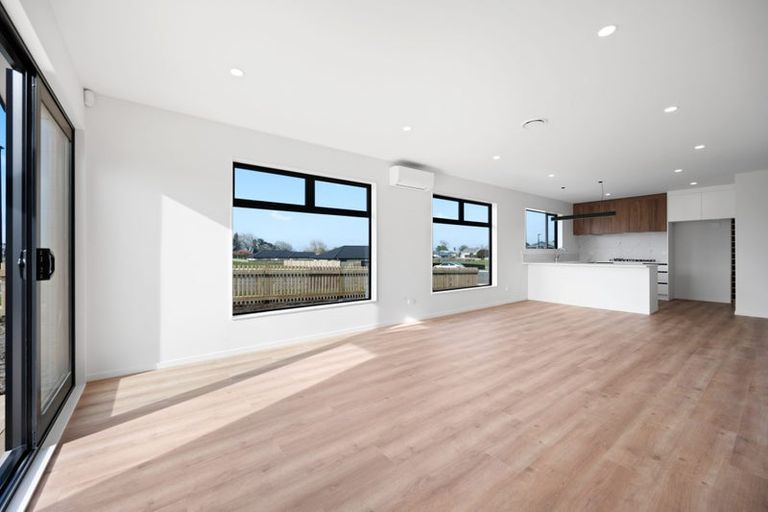 Photo of property in 11 Barberry Drive, Morrinsville, 3300