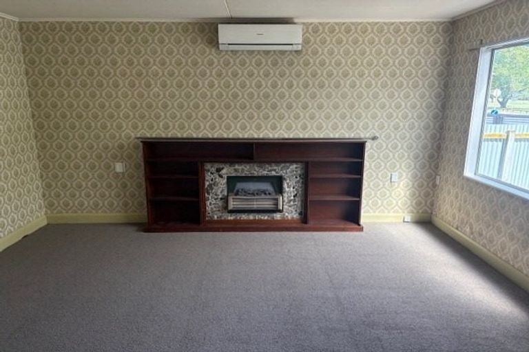 Photo of property in 4 Chambers Street, Napier South, Napier, 4110