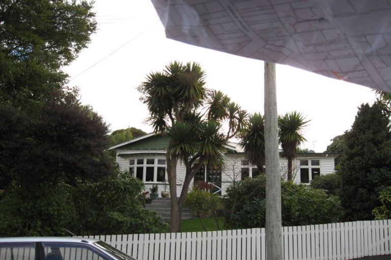 Photo of property in 10 Stonelaw Terrace, Maori Hill, Dunedin, 9010