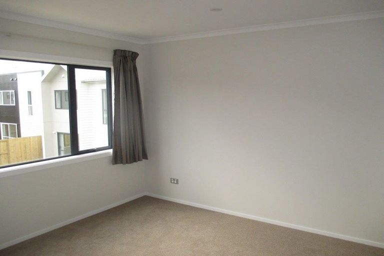 Photo of property in 3 Rebekah Crescent, Flagstaff, Hamilton, 3210