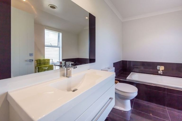 Photo of property in 26 Aberdeen Road, Prebbleton, 7604