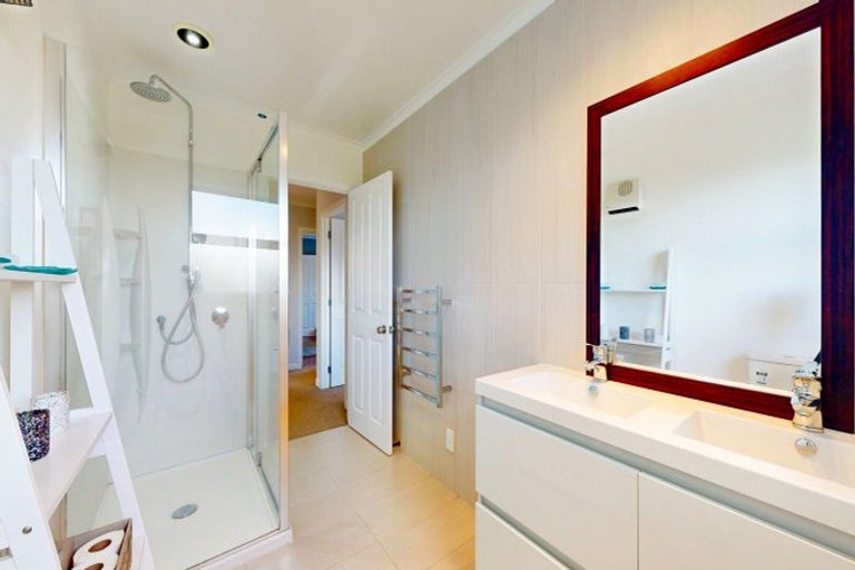 Photo of property in 1121 Gordonton Road, Gordonton, Taupiri, 3791